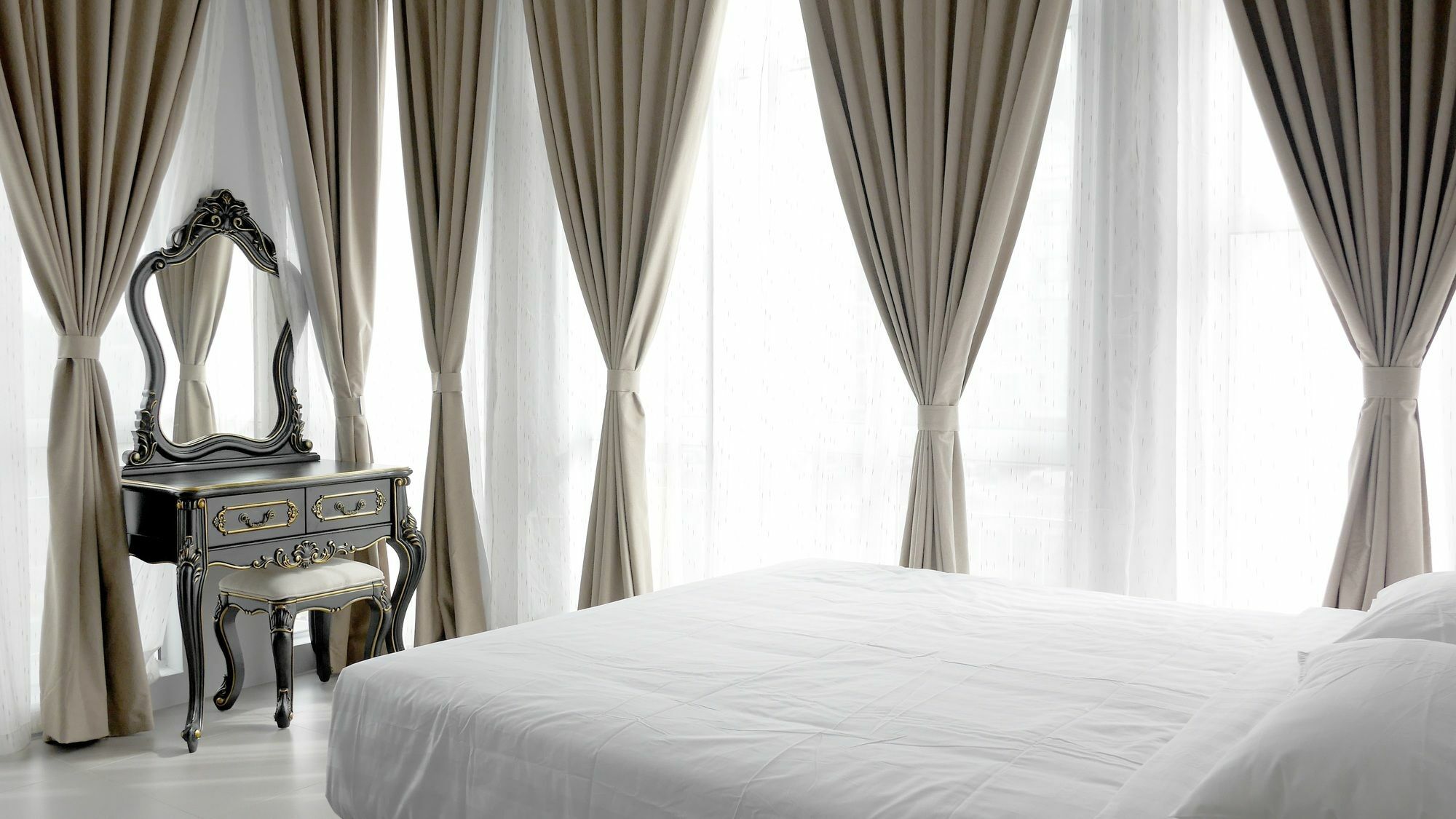 Zetter Suites @ Cameron Cameron Highlands Exterior foto